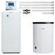 Vaillant-Paket-2-62-3-ecoVIT-VKK-186-5-VKK-186-E-LL-VRC700-6-VIHR150-Abgas-0010029838 gallery number 6